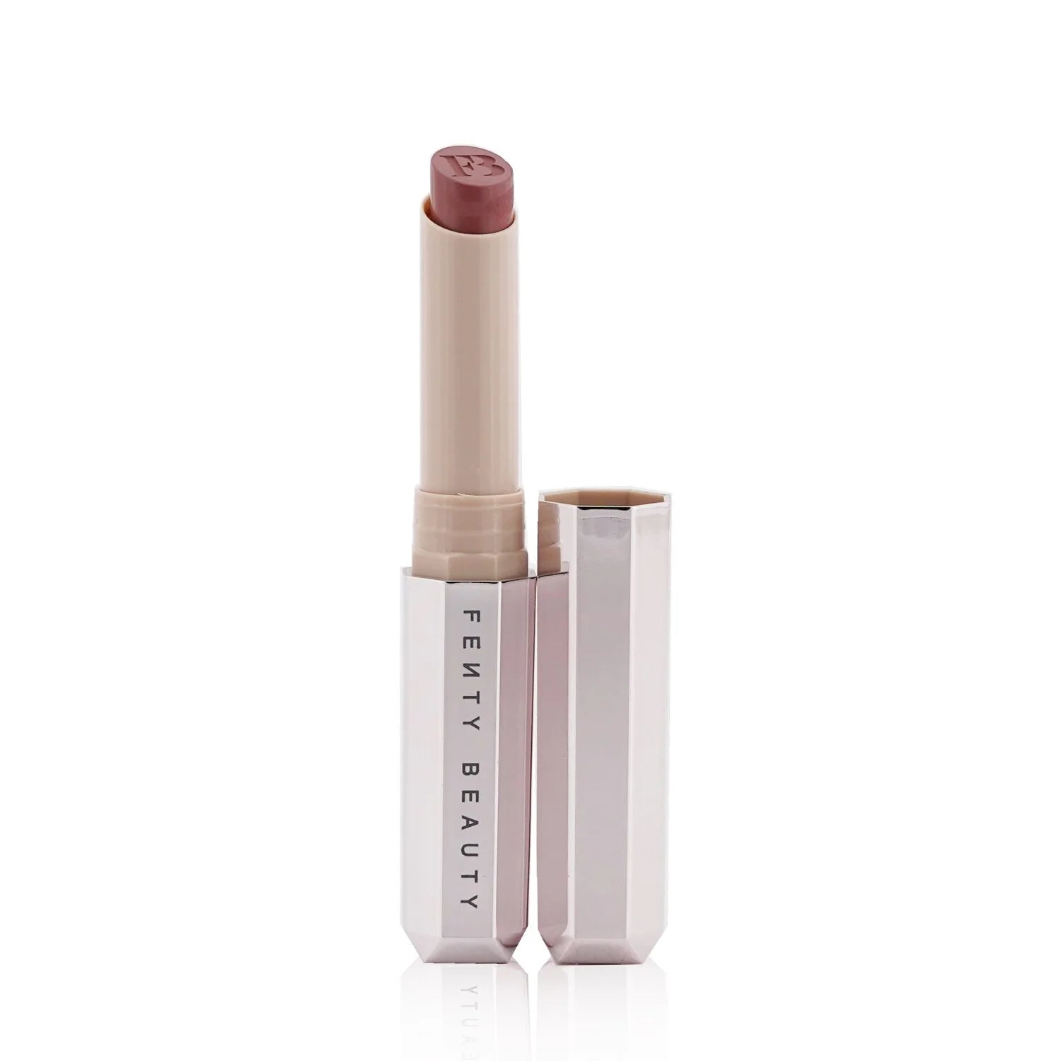 Mattemoiselle Plush Matte Lipstick 1.7g F2034