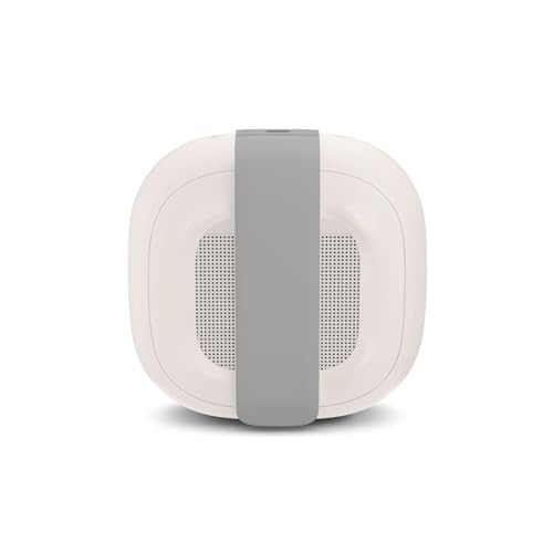 Black Bluetooth Speaker S109196