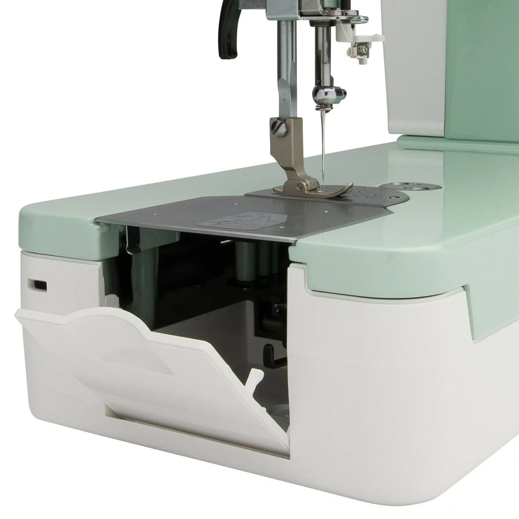 High Speed Sewing and Quilting Sewing Machine I1593