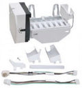 Ice Maker For Refrigerator (Refurbished) L105