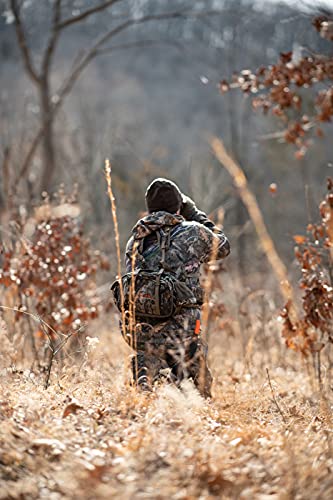 Little Bear Hunting Pack Q50679