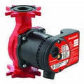115v 14.70 GPM Closed Loop Hydronic Circulating Pump U265