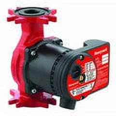 115v 14.70 GPM Closed Loop Hydronic Circulating Pump U265