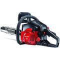 42cc 2-Cycle Gas Chainsaw 16-Inch Bar with Carrying Case Y860
