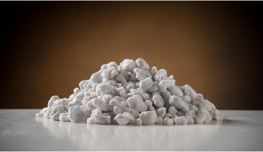 2 cu. ft. Perlite Soil Amendment H621