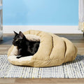 Cuddle Cave Pet Bed D87405