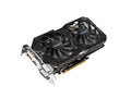 AMD R9 380 4GB GDDR5 Graphics Card U349420