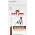 Veterinary Diet Gastrointestinal Fiber Response Dry Dog Food T1173