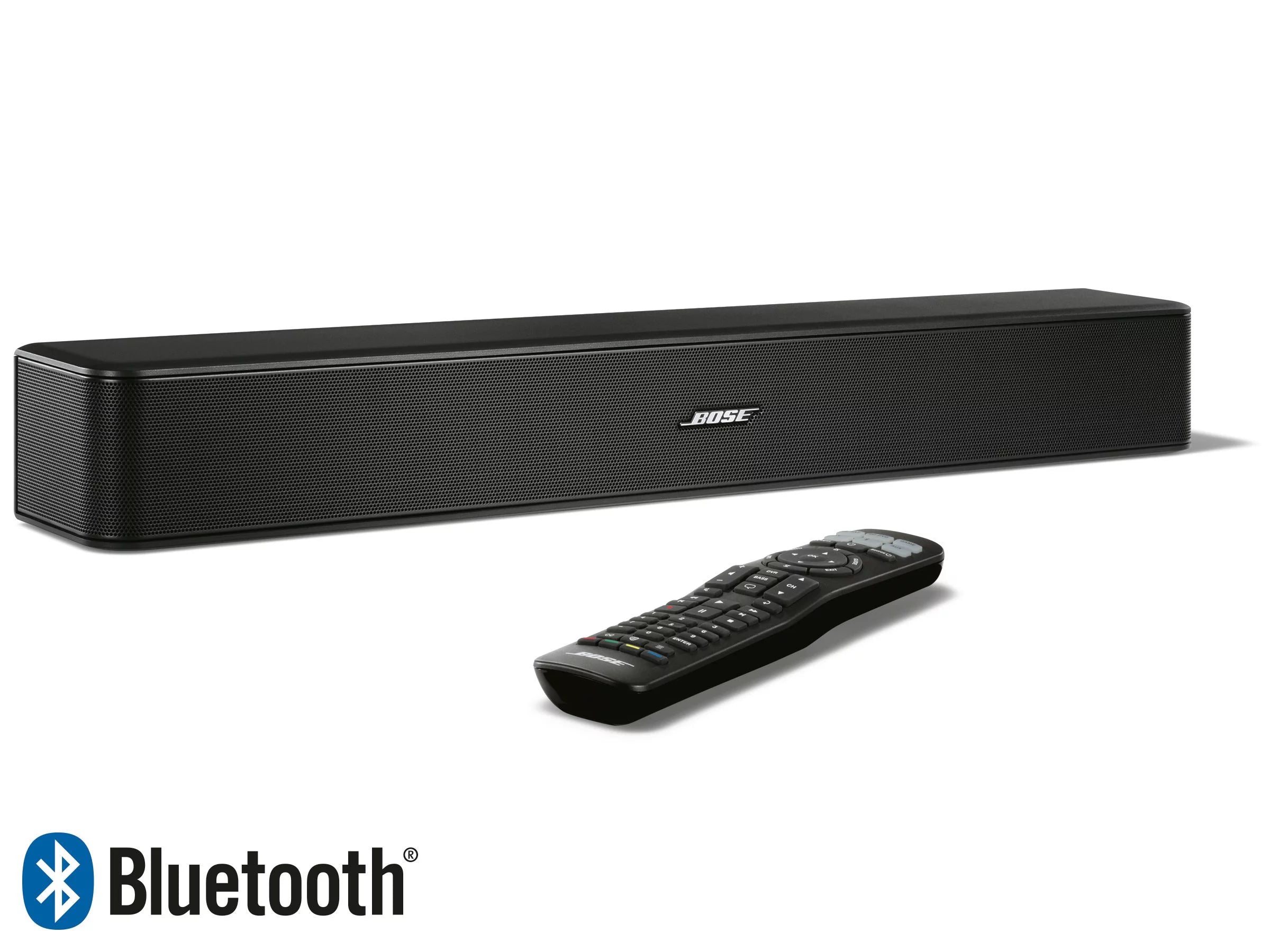 Wireless Bluetooth TV Soundbar C11127