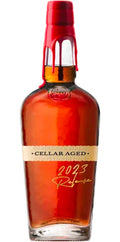 Cellar Aged Whisky D9351