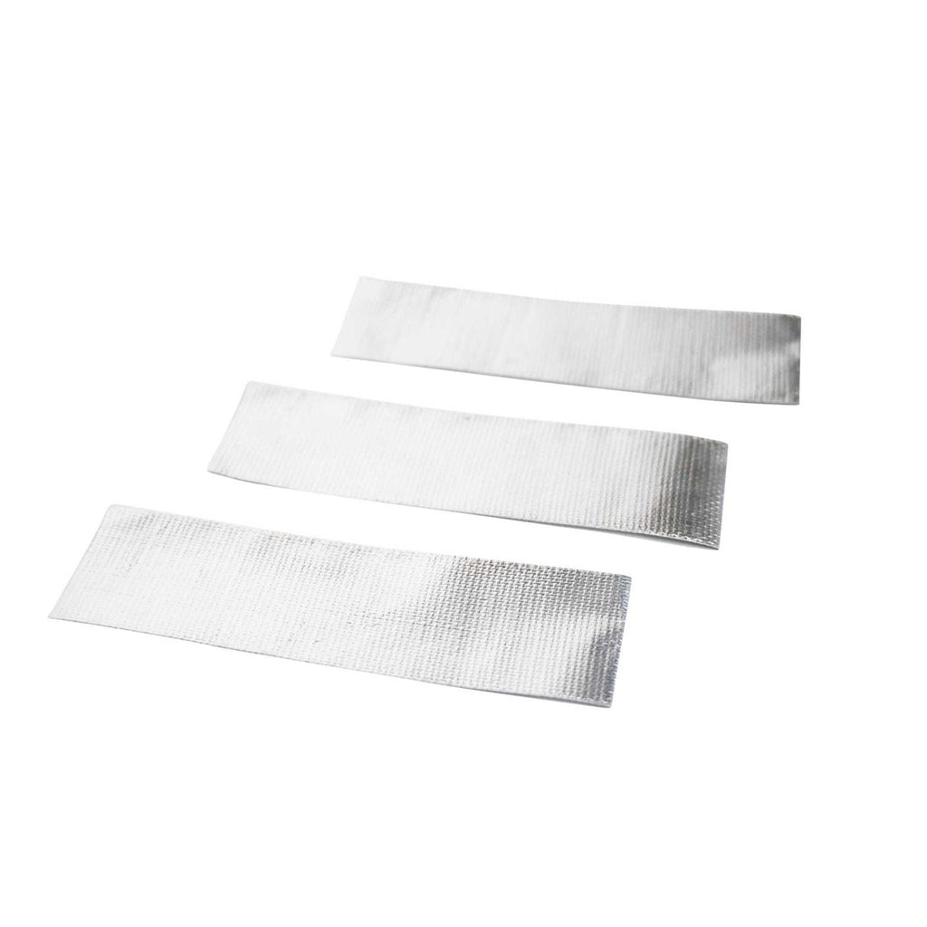 Dryer Vent Connector Kit X764061