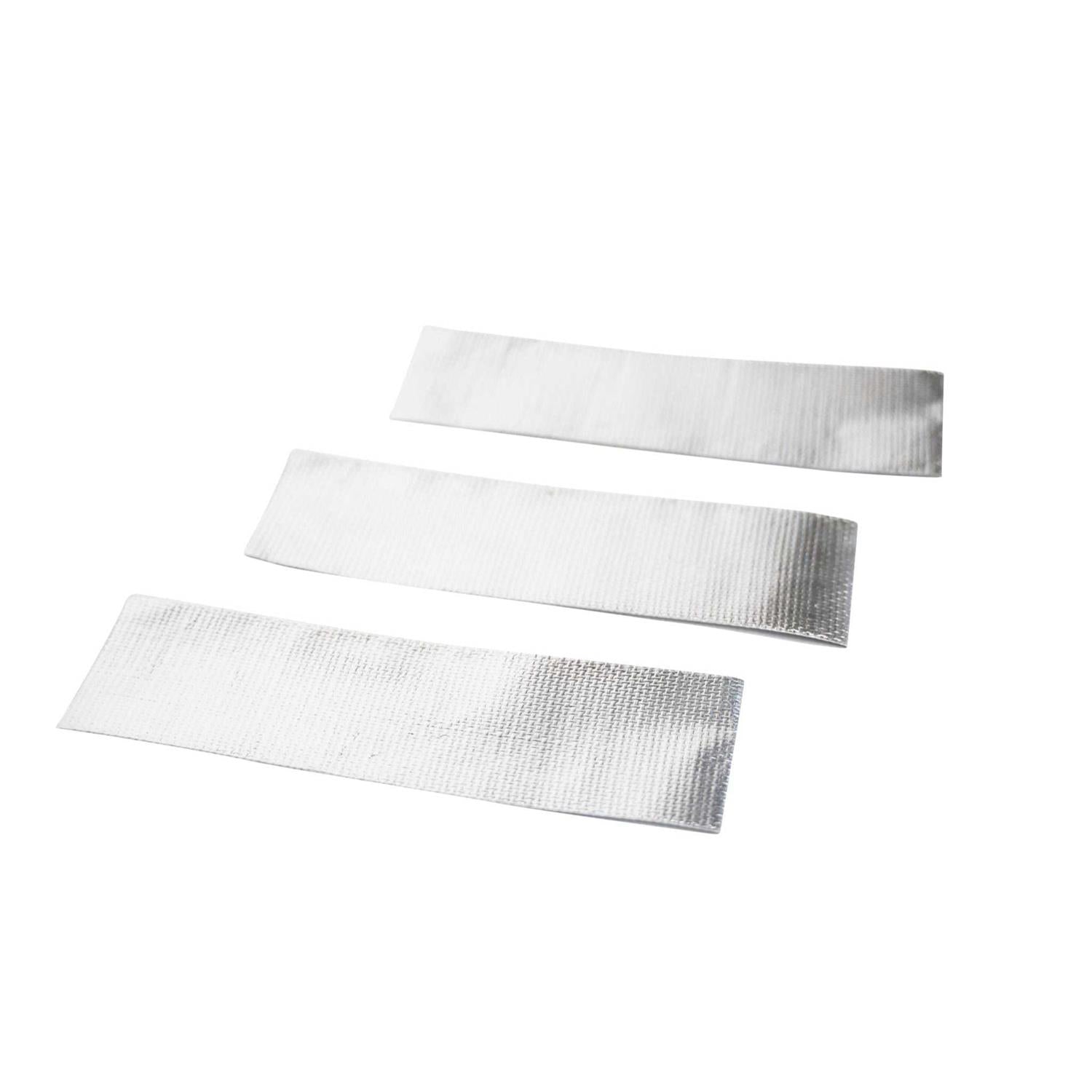Dryer Vent Connector Kit X764061