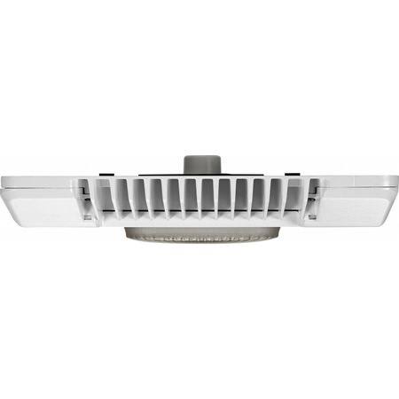 LED Canopy Light E4520