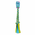 Tug Dog Toy N411474