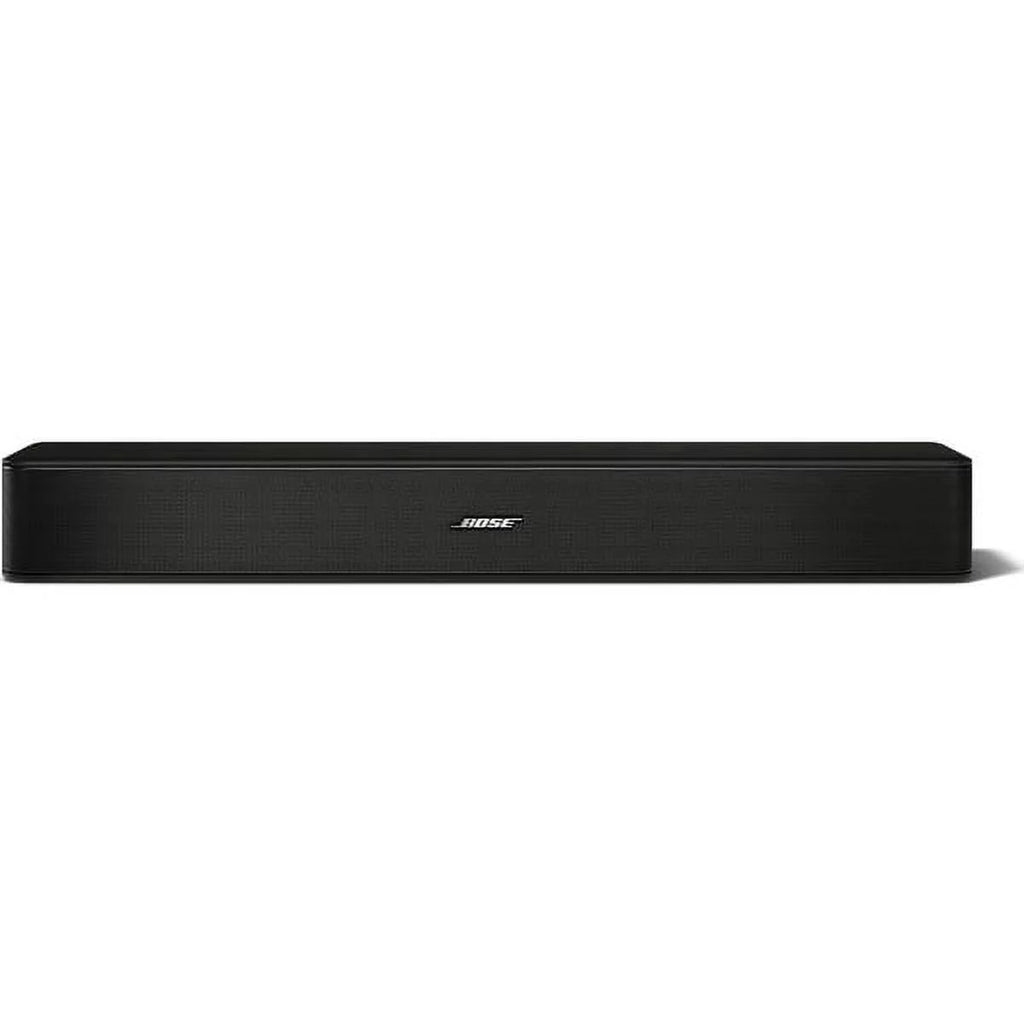 Wireless Bluetooth TV Soundbar C11127