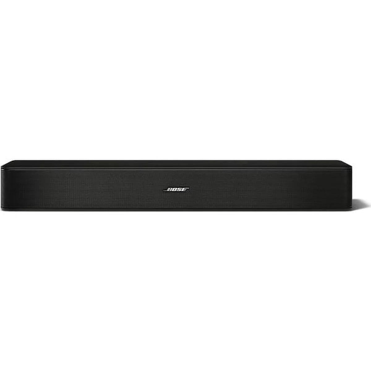Wireless Bluetooth TV Soundbar C11127
