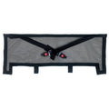 Bunk Bed Safety Net R400
