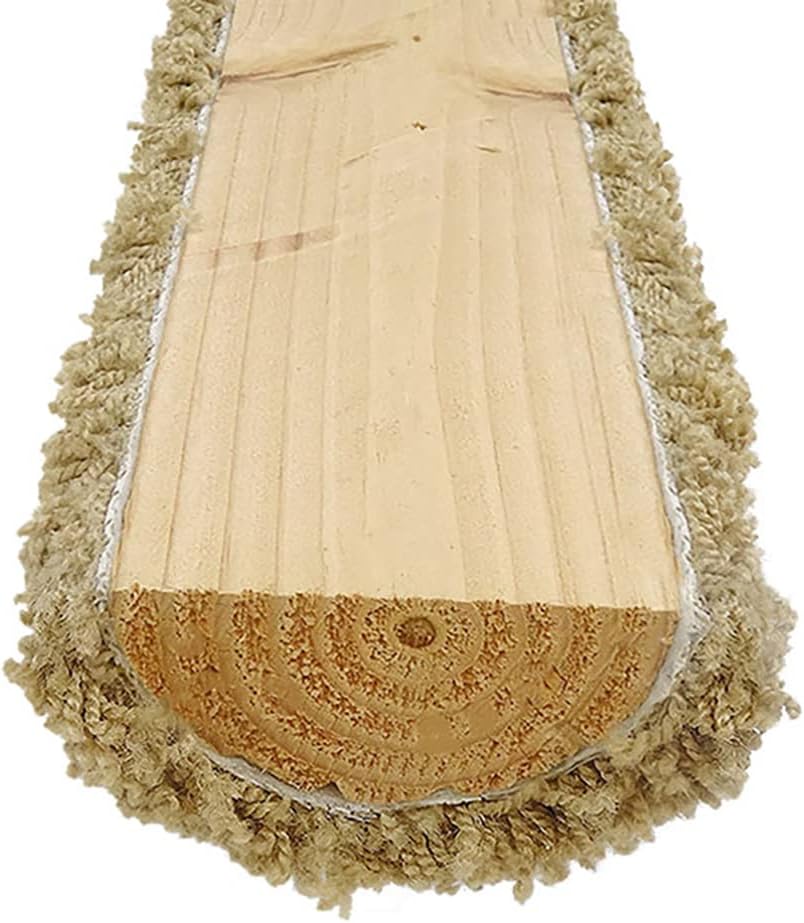 Extra Large Cat Tree Cat Tower B986637