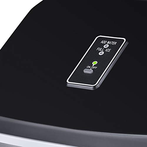 Icemakers O182