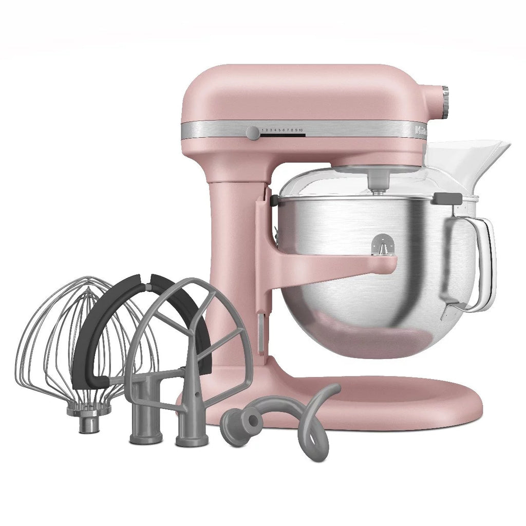 7-Quart Bowl-Lift Stand Mixer C292193