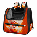 Halloween Pet Carrier Bag M19898