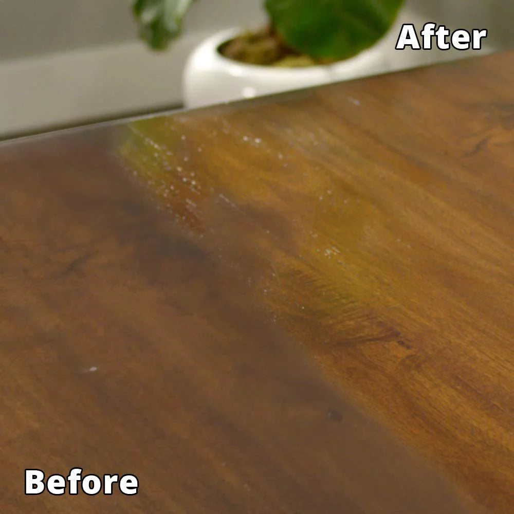 pH Neutral Cabinet and Furniture Cleaner 2 Pack S97804