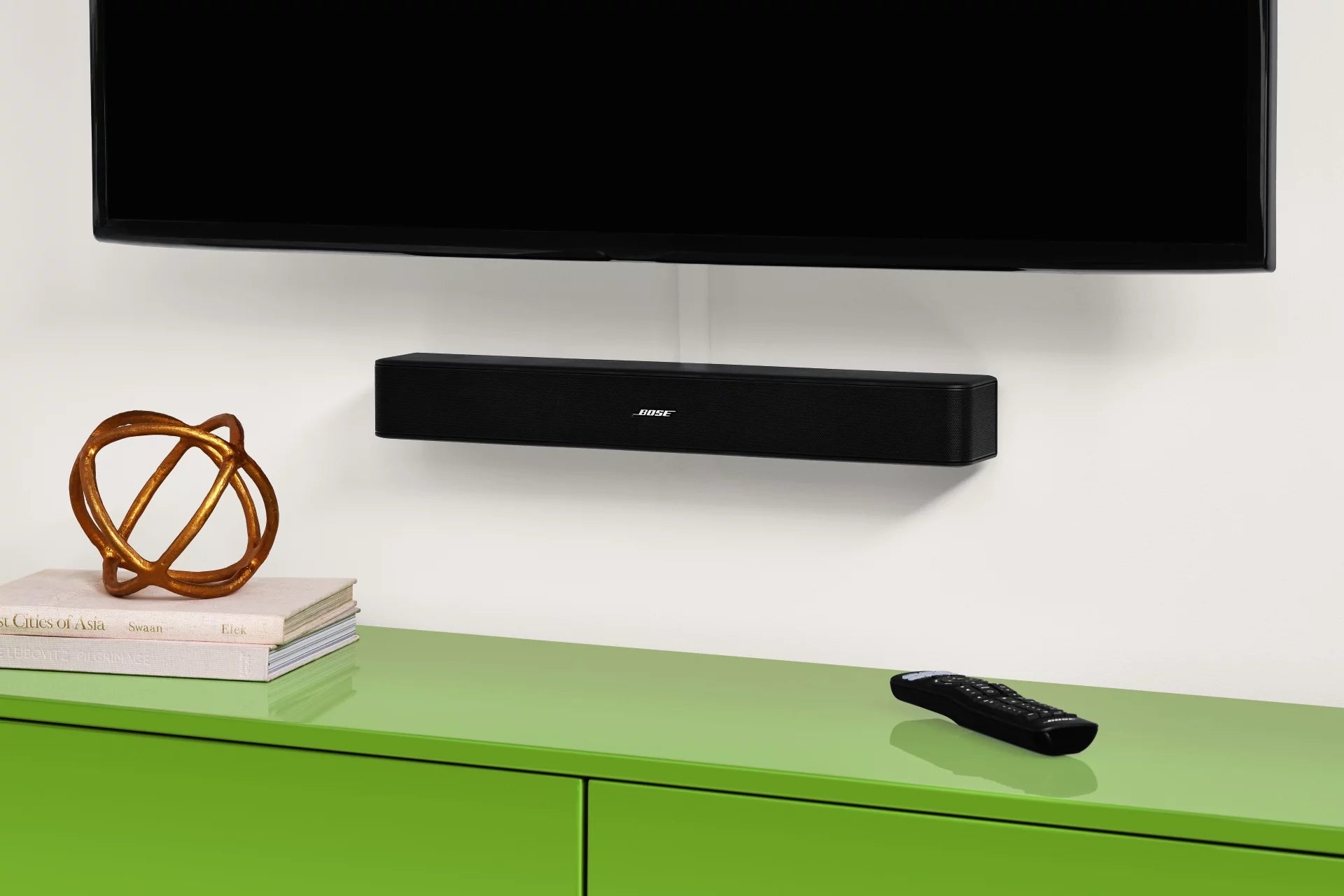 Wireless Bluetooth TV Soundbar C11127