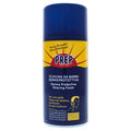 10 oz Shaving Foam C5314