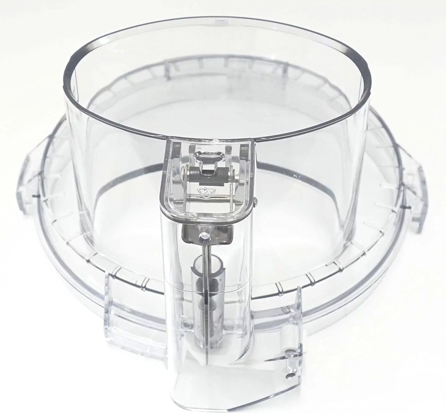 Food Processor Work Bowl Cover B601842