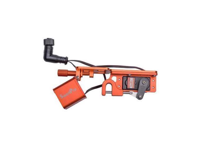 Waterproof HD FPV Payload Release Drone Q3672