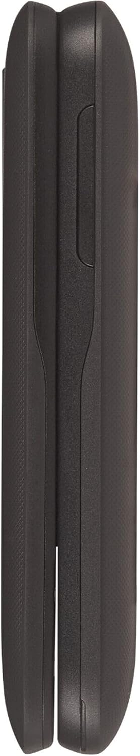 8GB 4G LTE GSM Smart Flip Phone A76786