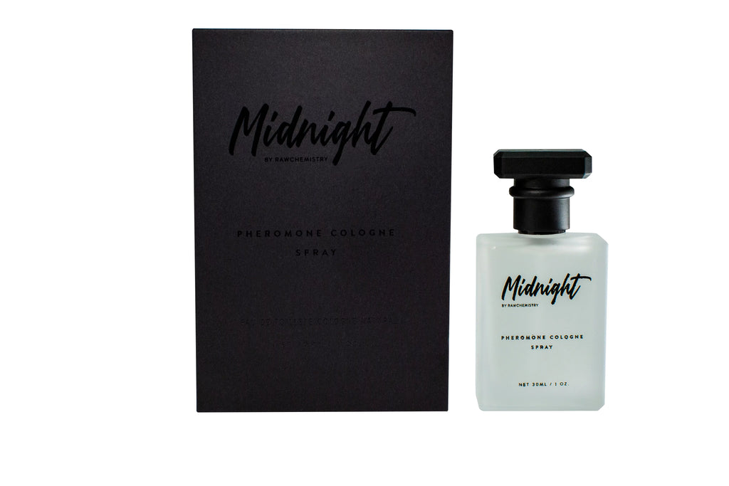Midnight Cologne T39894