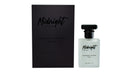 Midnight Cologne T39894