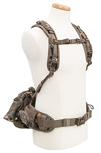 Little Bear Hunting Pack Q50679