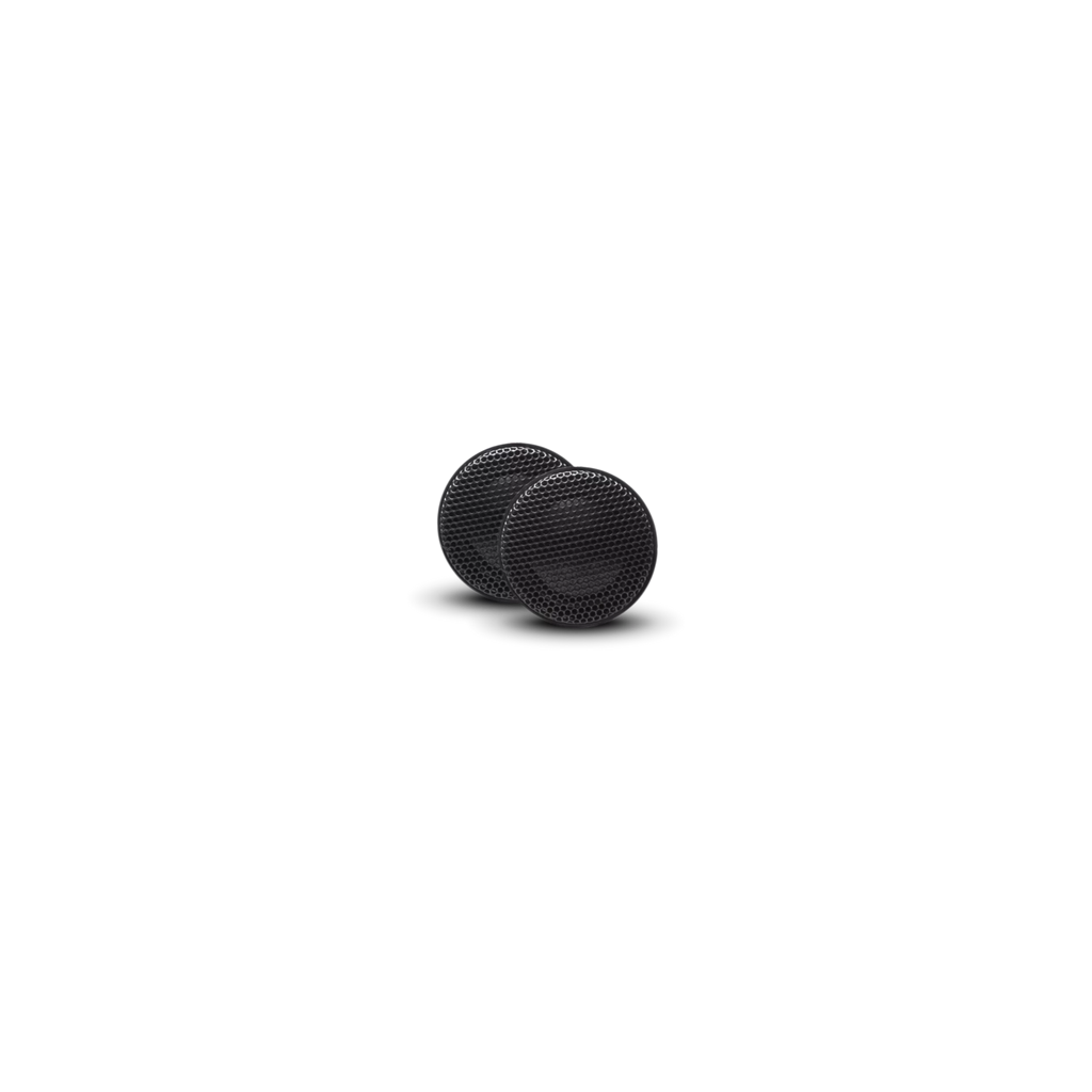 6.75" Component Speaker System S79415
