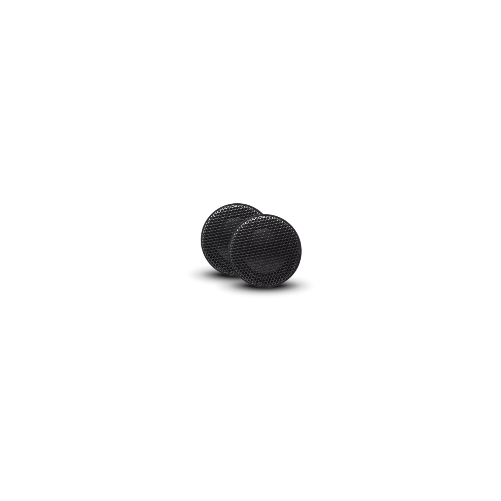 6.75" Component Speaker System S79415