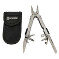Multi-Plier 600 Needlenose B27419