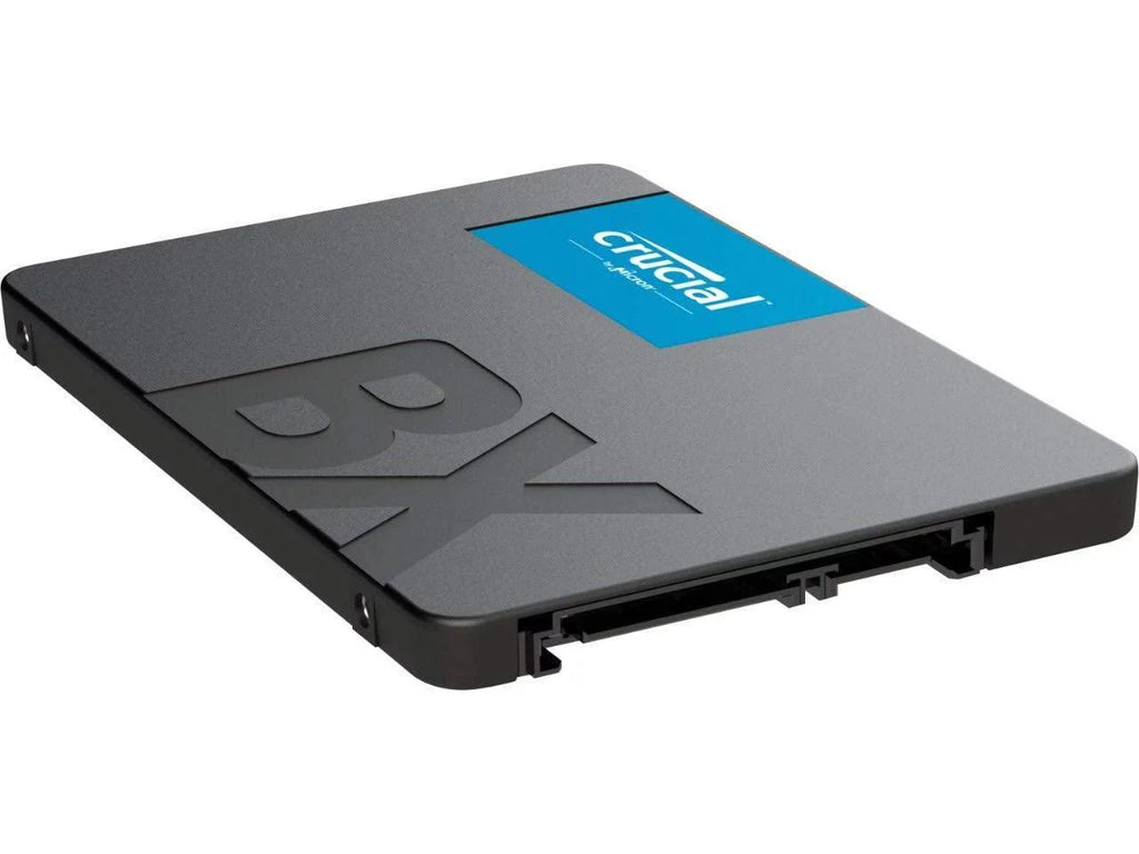 1 TB 2.5" Internal SATA Solid State Drive S779