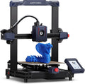 8.7"x8.7"x9.84" 3D Printer L228