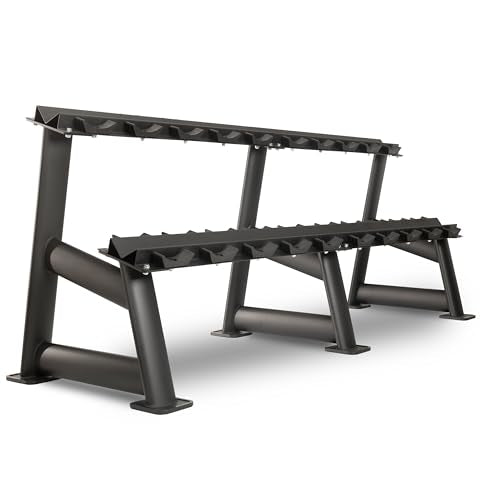 Urethane Dumbbell Sets O16661