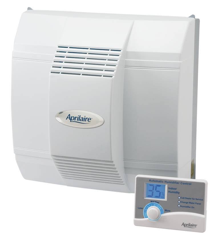 Automatic Humidifier P943