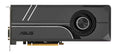 8 GB GDDR5 Graphics Card K698699