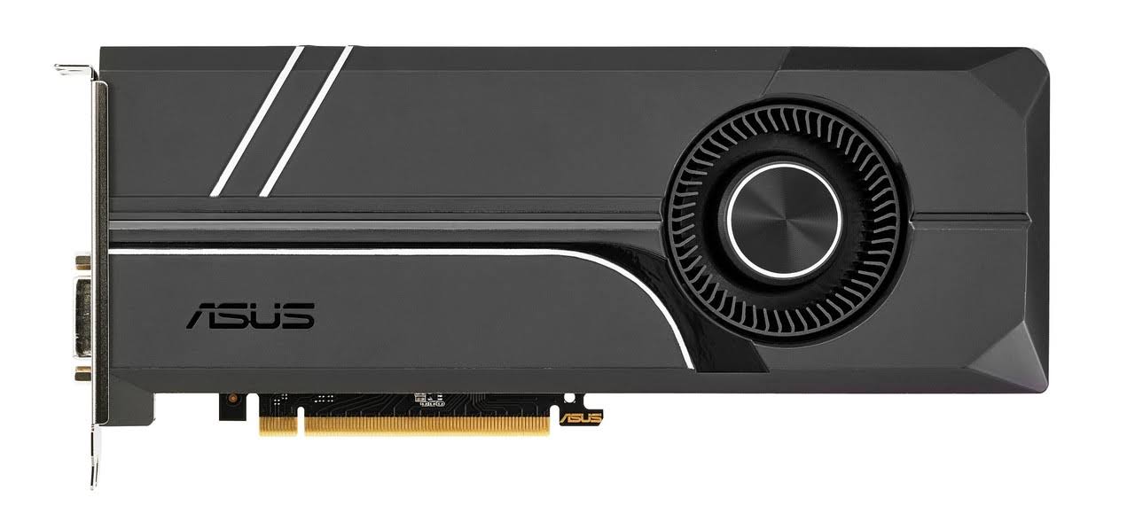 8 GB GDDR5 Graphics Card K698699