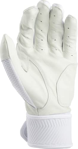 Youth Baseball Batting Gloves S698298