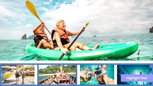 Photoshop Elements 2024 Photo Editing Software Q856983