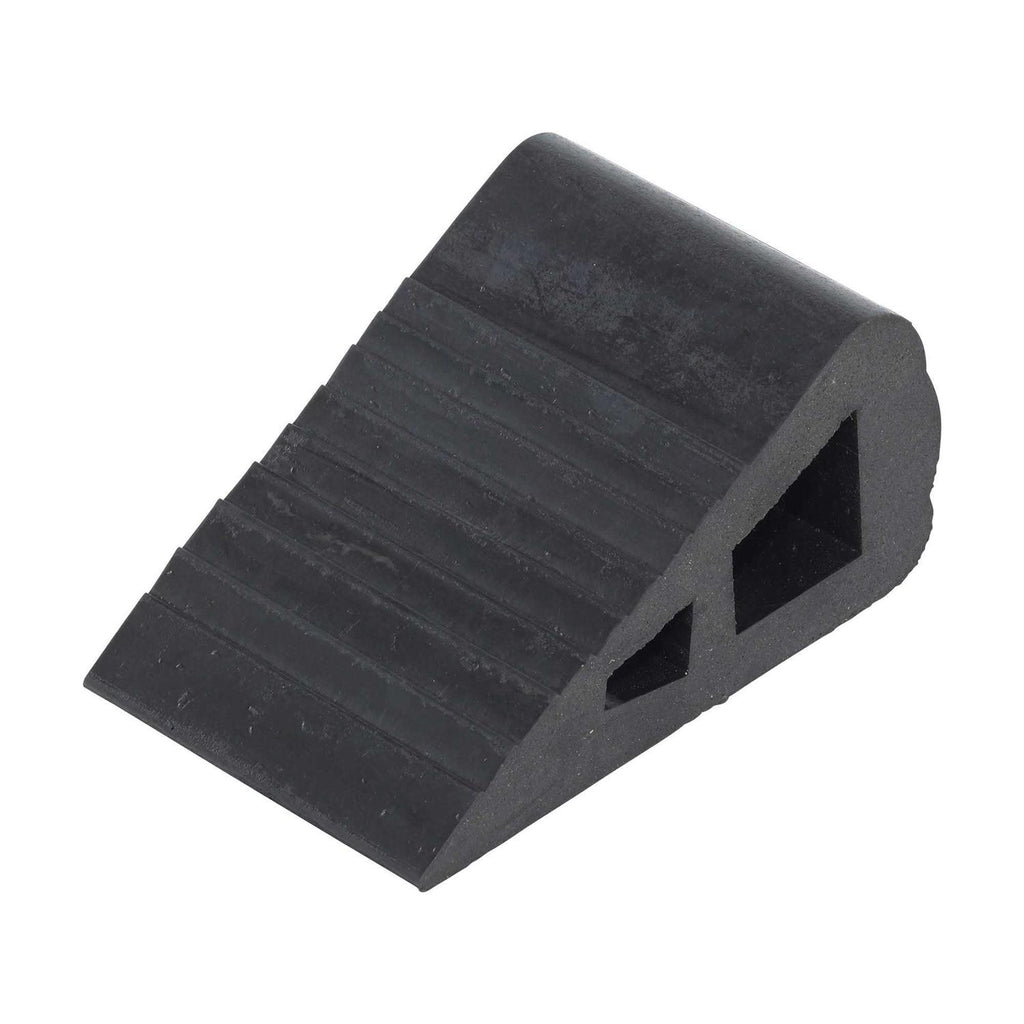 Industrial Rubber Wedge B38762