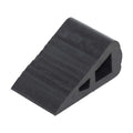 Industrial Rubber Wedge B38762