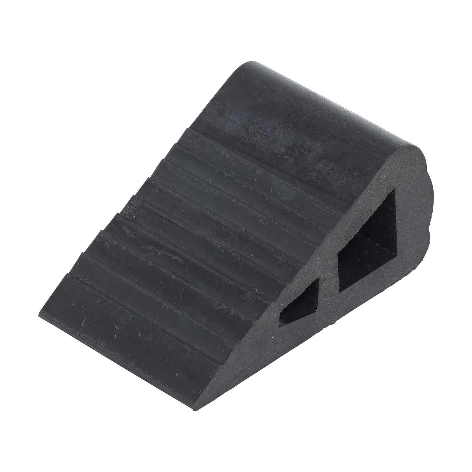 Industrial Rubber Wedge B38762
