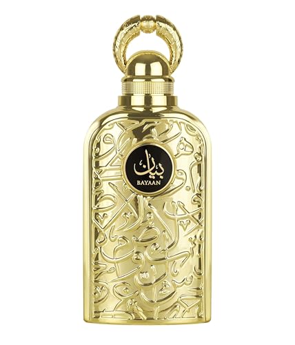 3.4 Ounce Eau de Parfum Spray N265281