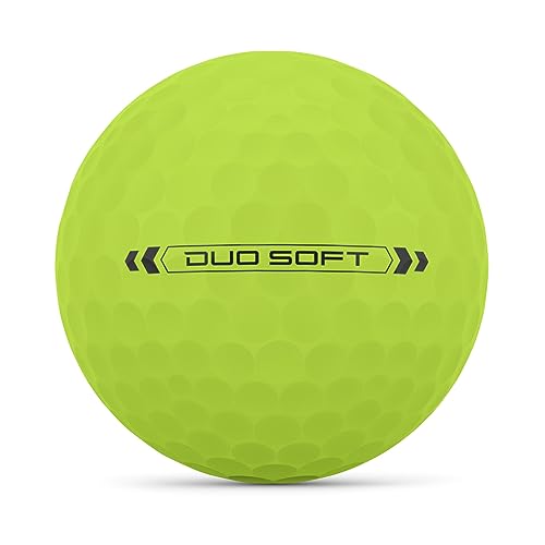 12 Balls Golf Balls Z938068